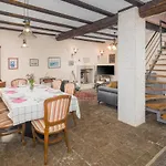 Four-bedroom In * Врсар
