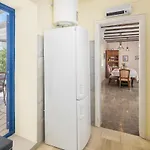 Four-bedroom In