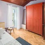 Four-bedroom In * Врсар