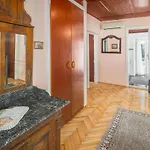 Four-bedroom In * Врсар