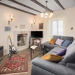 Four-bedroom In