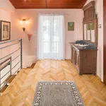 Дом отдыха Four-bedroom In